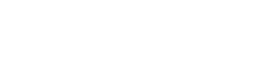 Cámara de Comercio de España