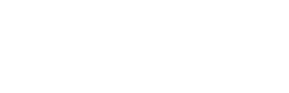 FEDER — Fondo Europeo de Desarrollo Regional. Una manera de hacer Europa