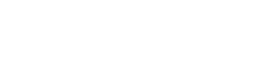 Gobierno de España — Plan de Recuperación, Transformación y Resiliencia