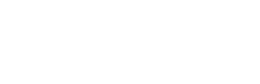 Financiado por la Unión Europea — NextGenerationEU