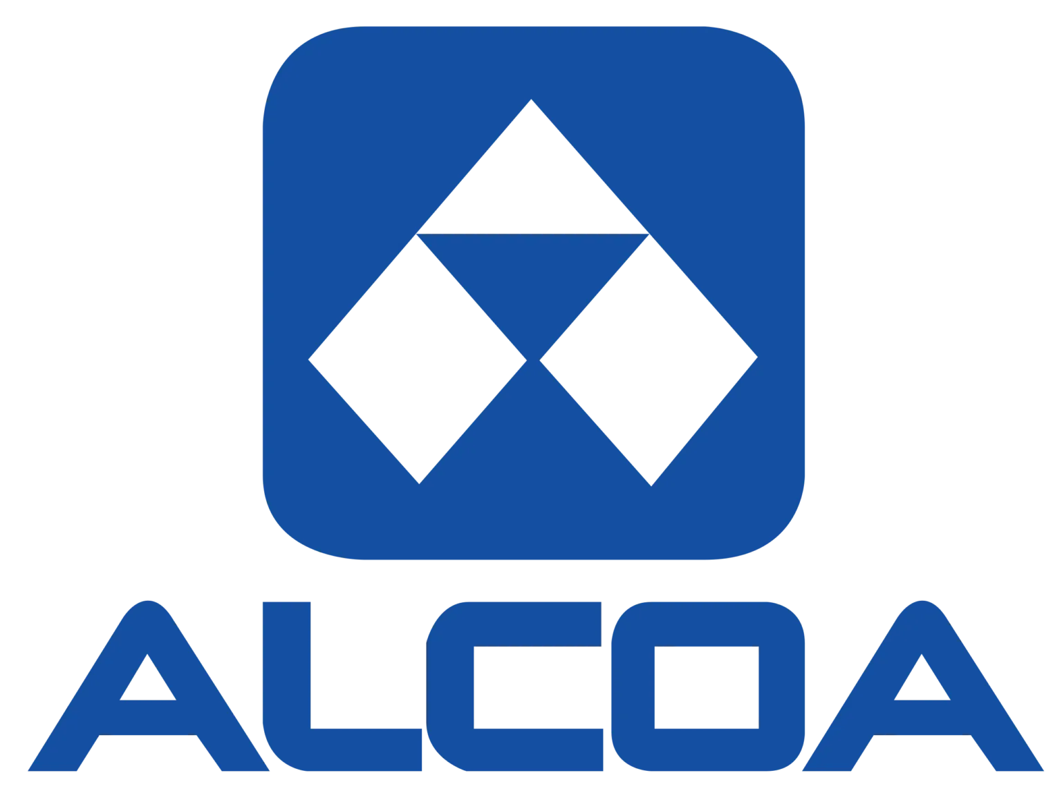 Alcoa