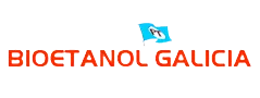 Bioetanol Galicia