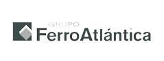 Grupo FerroAtlántica