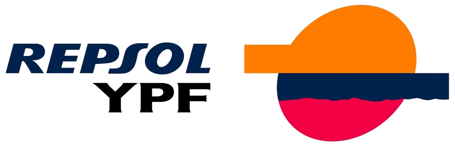 Repsol YPF