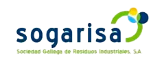 Sogarisa — Sociedad Gallega de Residuos Industriales