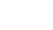 Codebas
