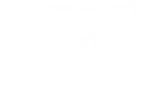 Codebas